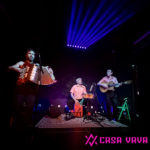 29:03:2025-TRAMOY KANY TRIO-05