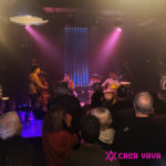 29:11:24- CASA VAVA-BARRIO COMBO-03