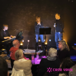 Capture d’écran 2025-05-20 à 12.09.04