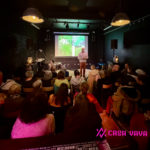 D7D6B5ED-B57F-4F64-A108-6FE37CD8D435