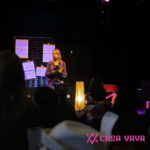 LE TRAVAIL C'EST LA SANTÉ-09:11:24-03