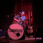 LOMNOUVO-18:10:24-07