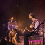 PHOTO CARRÉE-17:05:25-ADAMA&ARNITO-02