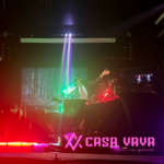 VALLEYS & PLAINS 27:09:24-02