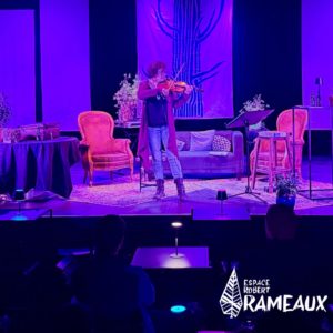 51CE0086-61EA-4649-9D25-07293DACEB77