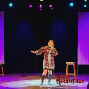 PHOTO CARRÉE CCBS EQUIPE 03