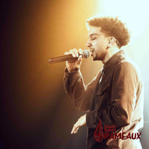 PHOTO CARRÉE-CYRIOUS-01