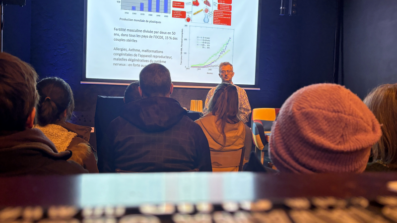 08:03:24_CONFERENCE transition énergétique 02