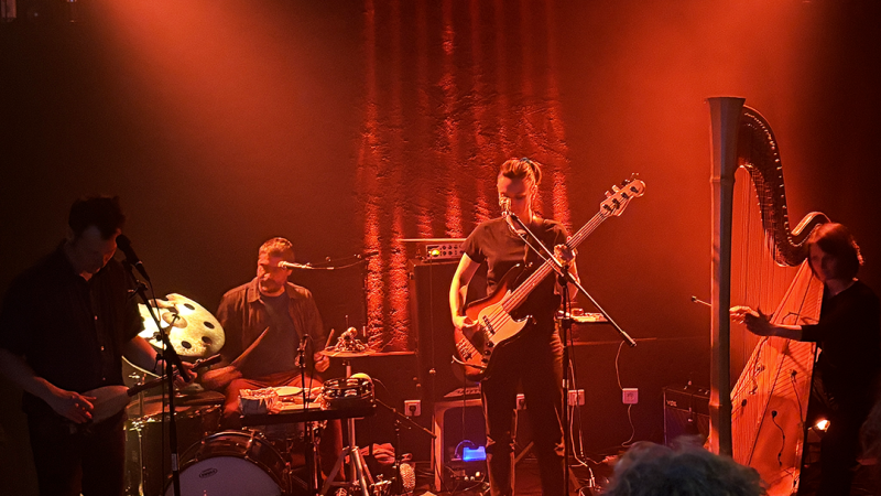 22_03_24_CASA VAVA_L ETRANGLEUSE_01