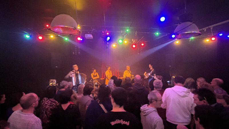 27:01:24_CASA VAVA_DEIXA GINGAR02