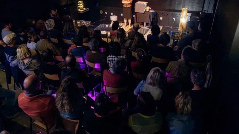 28_04_23_CASA VAVA_TIFEN DUCHARME