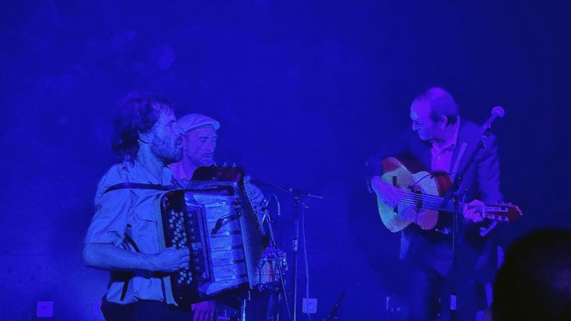 29032025-TRAMOY KANY TRIO-01