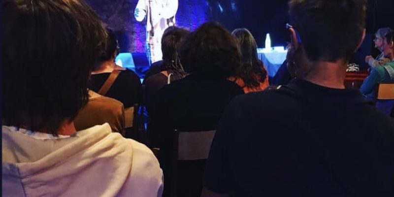 30_09_23_CASA VAVA_GUIERC LEMEUR