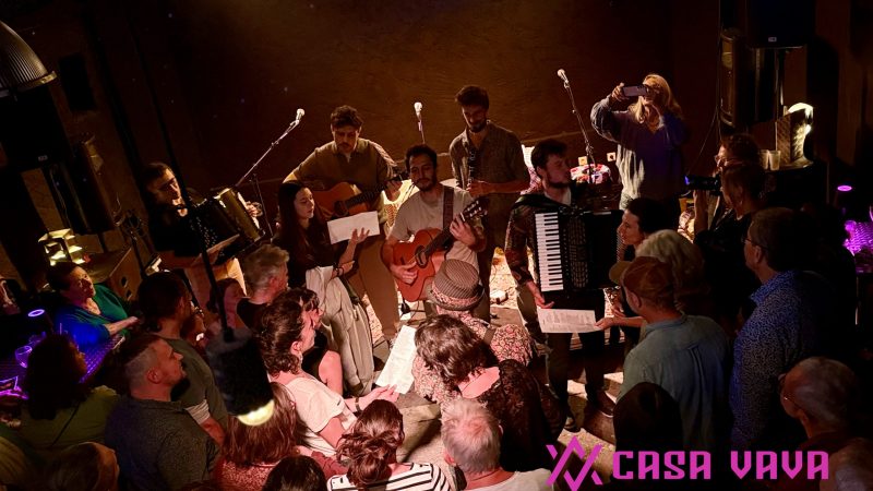 CASA VAVA ZARHZA 08:11:25