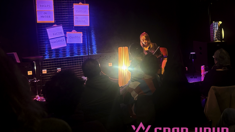 Capture d’écran 2024-11-18 à 10.01.01