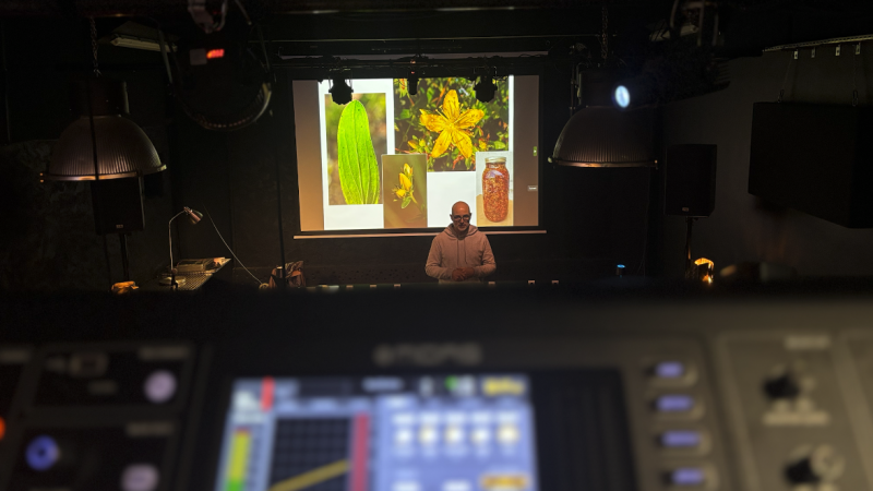 Capture d’écran 2025-03-11 à 10.48.05