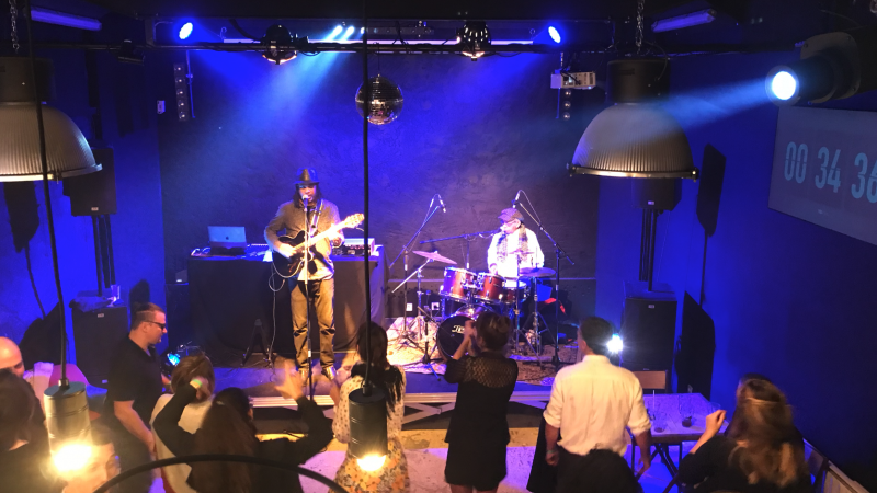 Capture d’écran 2026-02-23 à 17.34.47