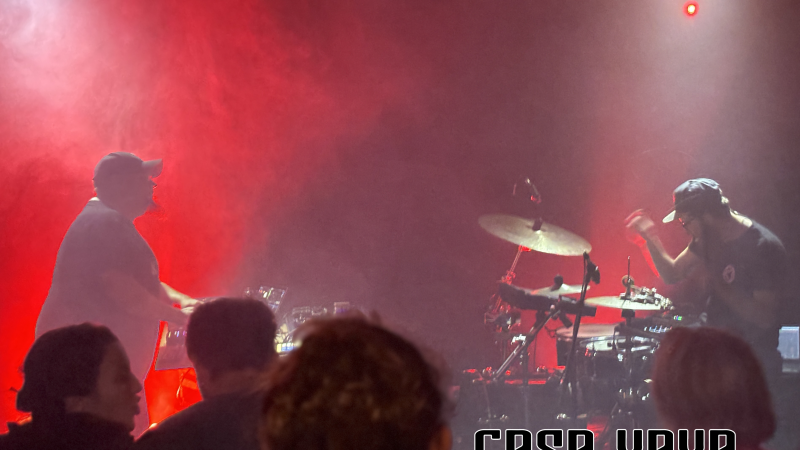 KATOUM_20_10_12_CASA VAVA