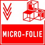 Logo-microfolie