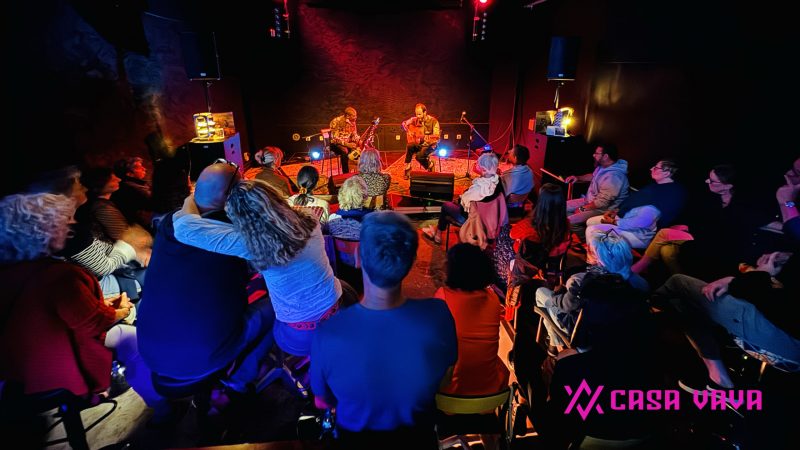 PHOTO 16-9 -17:05:25-ADAMA&ARNITO-02