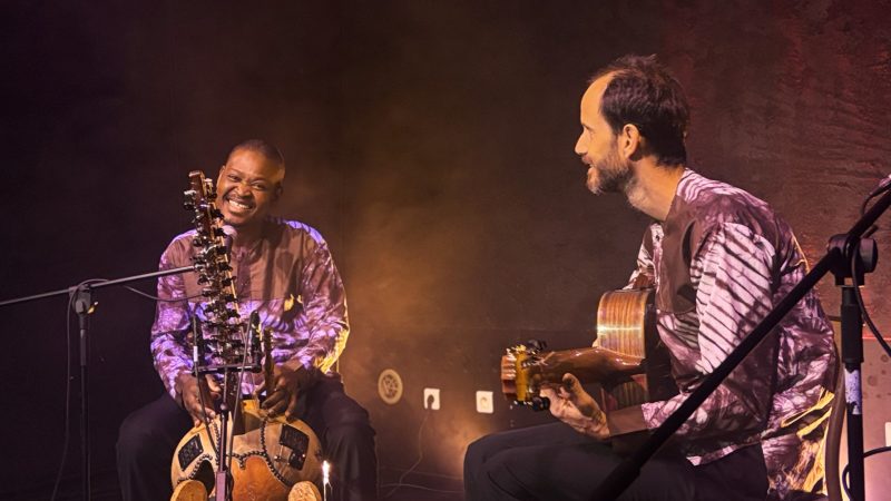 PHOTO CARRÉE-17:05:25-ADAMA&ARNITO-02