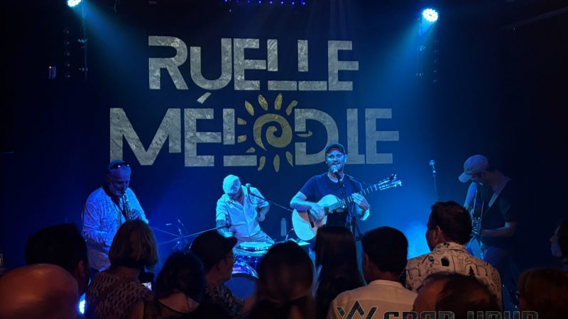 RUELLE MELODIE CASA VAVA 11:05:24_03