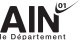 logo-ain-noir-2018