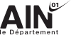 logo-ain-noir-2018